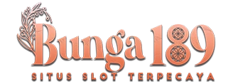 BUNGA189